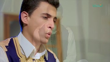 تلاوات عطرة | مع الطالب تميم حافظ الكحلة