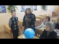 Видеоролик "Ералаш" - ГУО "Средняя школа №14 г. Новополоцка"