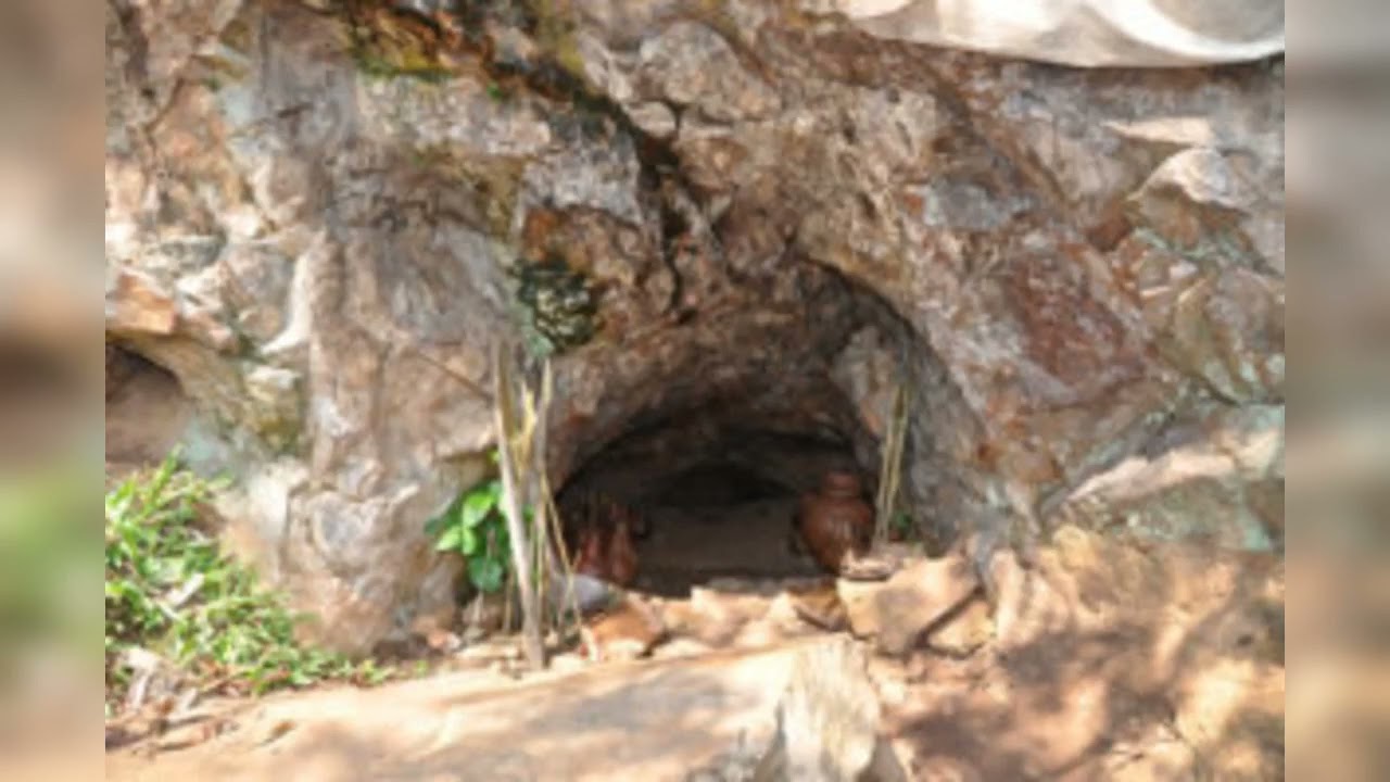 ENYOZZA YEBUKUNJA -  JIRIWA EMIZIMU ,AMAYAMBE N'EMISAMBWA JIRIWA