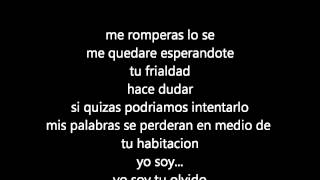 Versión 2 del video