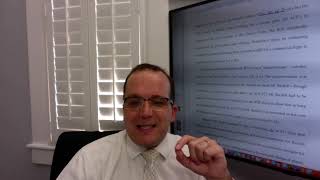 Federal Bureau of Prisons Held in CONTEMPT!