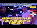 🇩🇴 DOMINICANA es el MEJOR PAÍS para los Venezolanos 🇻🇪