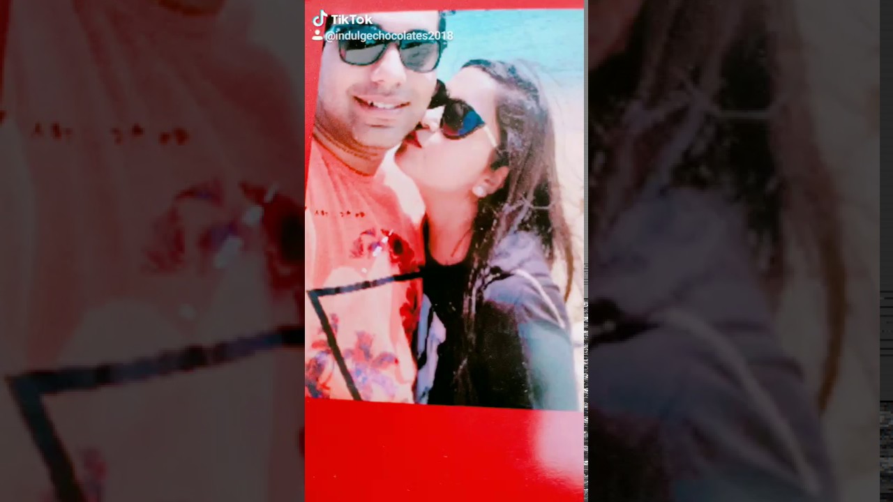 Chocolate Birthday Box | Husband Birthday Gift | Gift options for