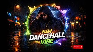 Still Standing 🛡️ | Through The Storm Emotional Dancehall