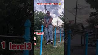 epic fail videos 🤣 try not laugh #41 #shorts #funnyfails #trynottolaugh #viral