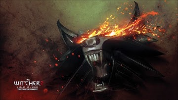 The Witcher 2 OST - 03 The Path of a Kingslayer
