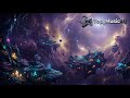 New Orchestral Pop Music for 2026 | Movie, TV &amp; Pop Hits