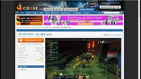 How to get questhelper for wow