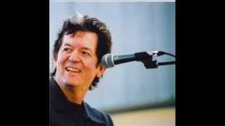 Watch Rodney Crowell She Aint Going Nowhere video