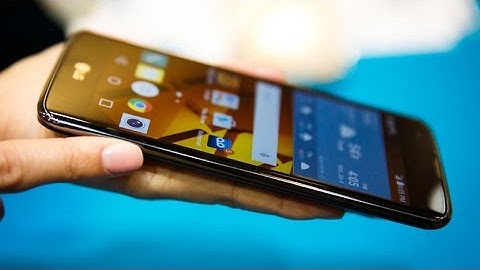 LG K7  Hard Reset, Format Code solution