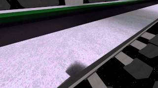 hfcomp013[df.cpm]