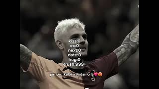 Pırr pırr kalbim ondan ona🥵🫶🏾 #keşfet #ytbeniöneçıkarnolur #keşfetküsmüyüz #edit #keşfetoool 