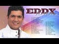 Eddy herrera  super mix merengue clsico para bailar