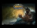 Blood Death Knight Tank ICC 10 Full run #gaming #games #worldofwarcraft #shorts