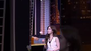 Vincent Juga Bisa Sulap vincent tonightshow vincentdesta desta vindes