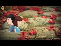 Sajan Bin Raina❤Whatsapp Love Status💘|| New Song Status || 2018 Love❤Whatsapp Status || Jk. EdiTor Whatsapp Status Video Download Free