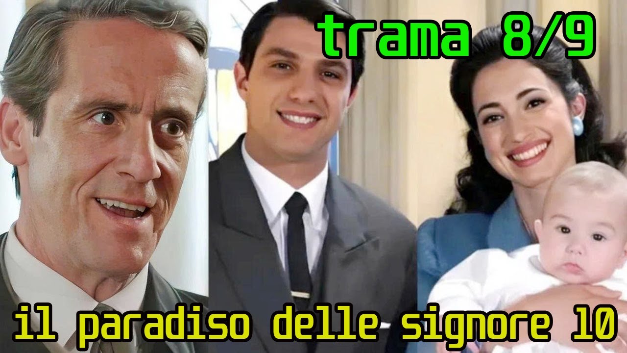 A YouTube thumbnail with maxres quality