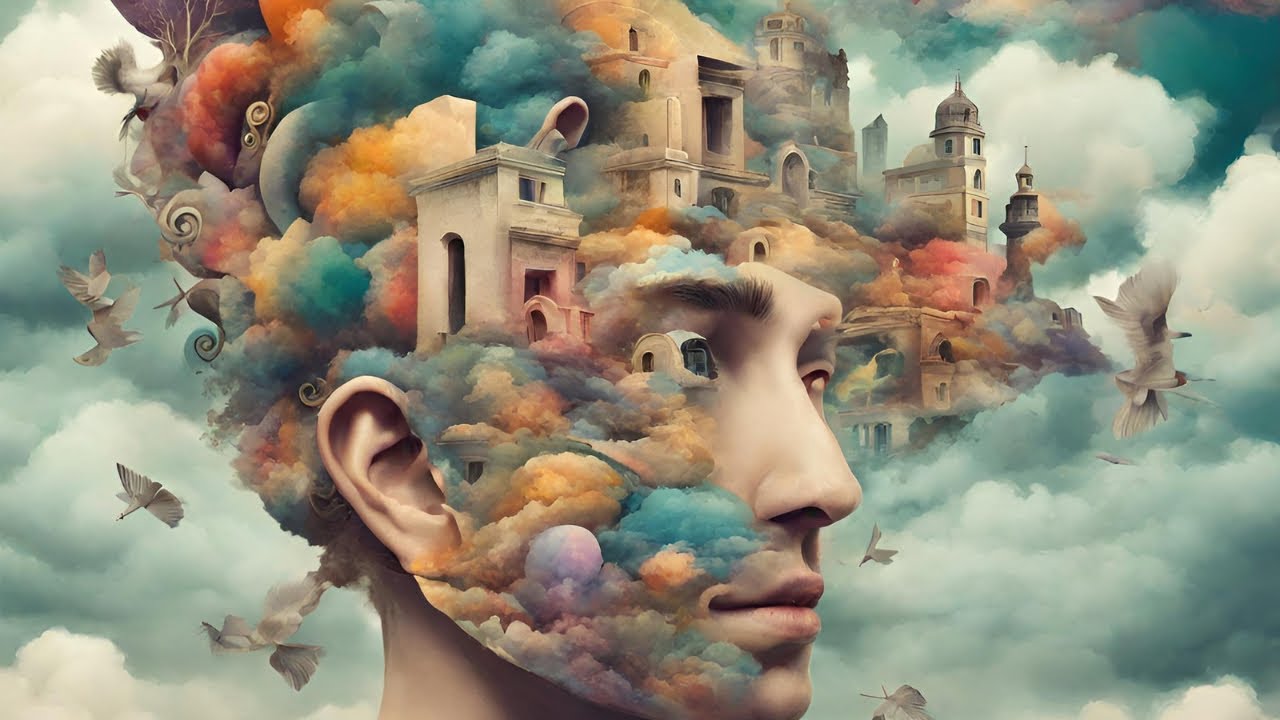 A Key to Relieving Your Stress | The Daily Dose with Dr. Garrison