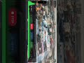 How to AnamorphicDesqueezer 1.33x footage plus Zebras, Waveform, False Color #automobile #smartphone