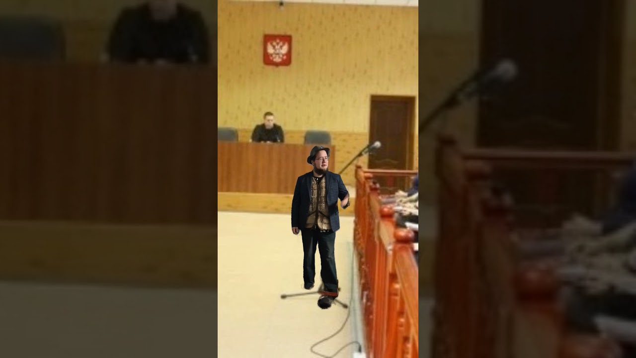 Лучше звоните Гному 