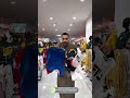 اقوى الاسعار علي برندات العالمية الأصلية من مونزا اوتليت اكسبلور اكسبلور عروض sale الامارات mp3