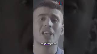 CÜCE LAP İŞİ KOYDU