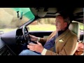 Jeremy clarksons story behind the 928 porsche  top gear