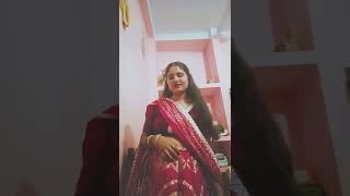 ✨💋........❤️🔥🦢 Sharni hu #shortcontent #trandingshorts #youtubeshorts #videoviral #additudestatus