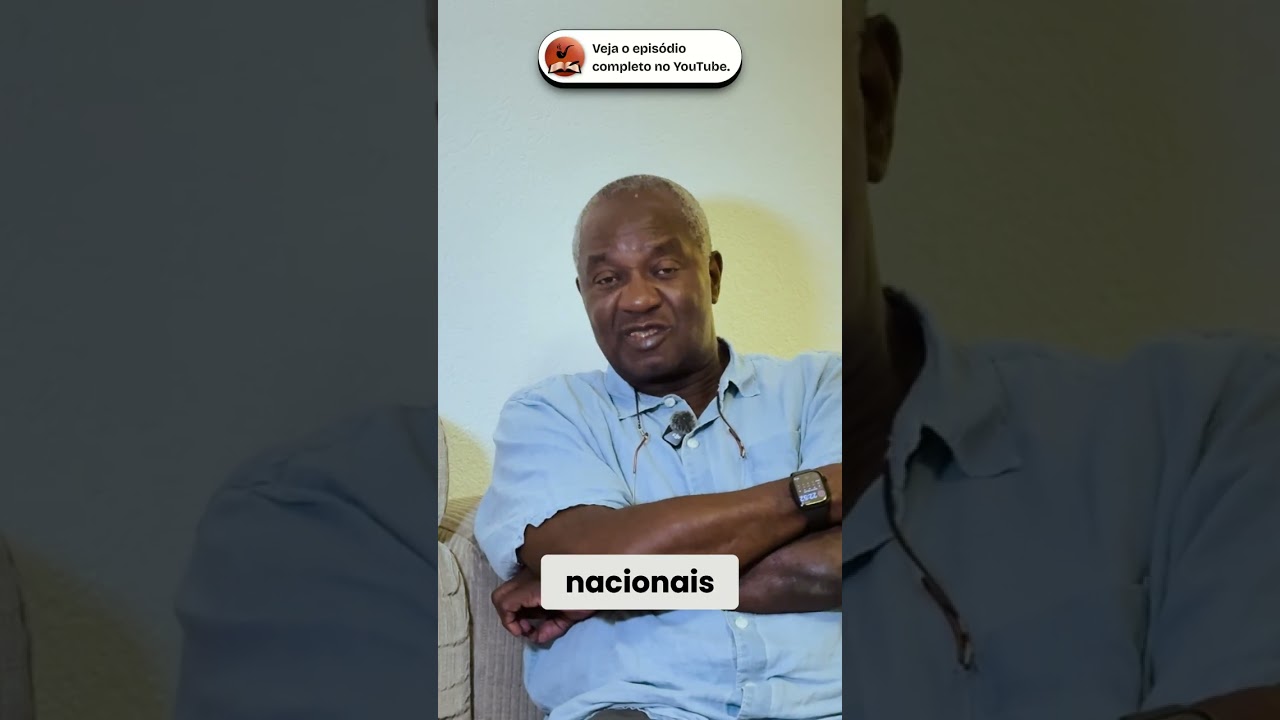 FRELIMO: Estratégias de Poder e Privatização em Moçambique #shorts