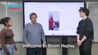 Why Smiling Matters More Than You Think Boost Skill