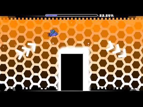 Showcase for Submarine