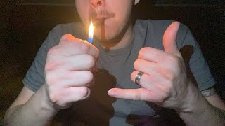 3am Early Bird Sesh