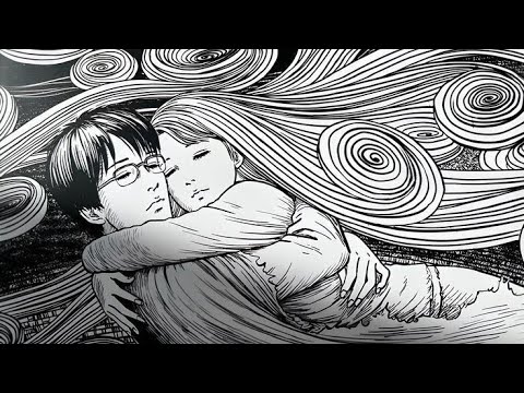fix relationship, make him commit and choose you (subliminal)
