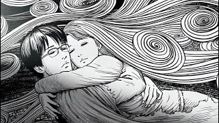 fix relationship, make him commit and choose you (subliminal)