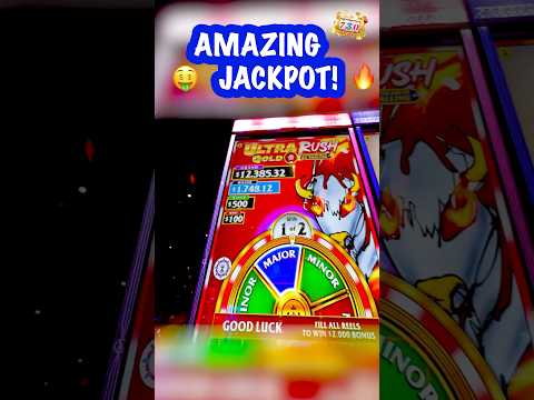 馃憡馃槑 slot rushbet 1000 sin dep贸sito parte 46 ( 925.2 de 1000 )