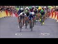 BEST OF JULIAN ALAPHILIPPE