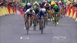 BEST OF JULIAN ALAPHILIPPE
