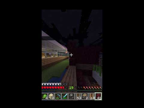 playing skywars