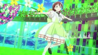 La Bella Patria ~ Emma Verde『Full』