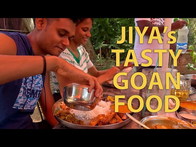 【希少】goa archive gimmick food Best sddefault.jpg