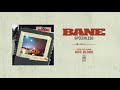 Bane Speechless 