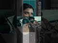 Driver Jamuna Movie REVIEW #movie #southmovie #shorts #shortvideo #viral #reels #shortvideo #short