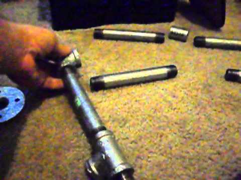 Ace Hardware Jgc | i m putting together the base to my home made cnc mill Ace Hardware Jgc | i m putting together the base to my home made cnc mill