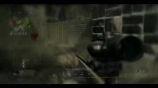 Beams Trailer  HD