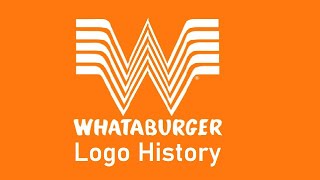 Whataburger Logo/Commercial History