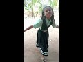 trending music @dance 💃##shahana ##sinus family world ##shorts video ##❤️❤️
