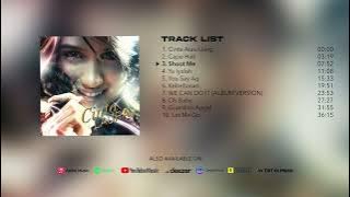 Cinta Laura (Full Album Stream)