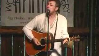 Al Rose - Infectious Smile