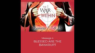 Building Hope Together: Renewing Faith and Commitment