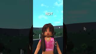 Not Enough Nelsons Castle House Build In Bloxburg